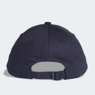 Chepiu Adidas 6P 3S CAP COTTO thumbnav 2