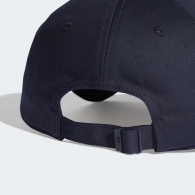 Chepiu Adidas 6P 3S CAP COTTO thumbnav 3