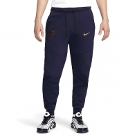 Брюки Nike PSG M NSW TCH FLC JGGR thumbnav 2