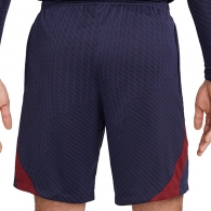 Sorti Nike PSG M NK DF STRK SHORT KZ thumbnav 2