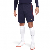 Sorti Nike PSG M NK DF STRK SHORT KZ thumbnav 4