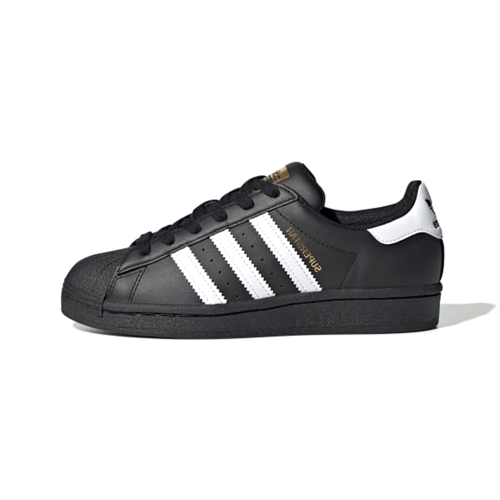 Incaltaminte Sport Adidas SUPERSTAR J photo Incaltaminte Sport Adidas SUPERSTAR J photo