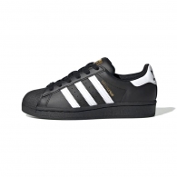 Incaltaminte Sport Adidas SUPERSTAR J thumbnav