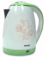 Fierbator de apa electric Nova ELE18