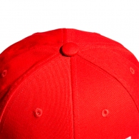 Кепка Adidas CF BB CAP RUS thumbnav 2