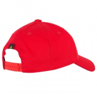Кепка Adidas CF BB CAP RUS thumbnav 3