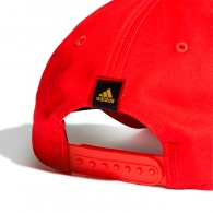Кепка Adidas CF BB CAP RUS thumbnav 4