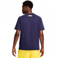 Tricou Nike B NK DF MULTI SS TOP AOP thumbnav 3