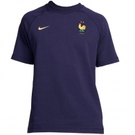 Tricou Nike B NK DF MULTI SS TOP AOP thumbnav 4