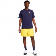 Tricou Nike B NK DF MULTI SS TOP AOP thumbnav 5