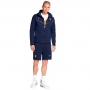 Толстовка Nike FFF M TCH FLC FZ WR HDY thumbnav 5
