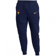 Брюки Nike FFF M NSW TCH FLC JGGR PANT thumbnav 10