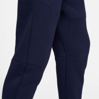 Брюки Nike FFF M NSW TCH FLC JGGR PANT thumbnav 3