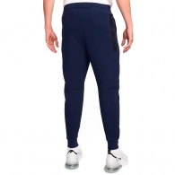 Брюки Nike FFF M NSW TCH FLC JGGR PANT thumbnav 5