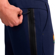 Брюки Nike FFF M NSW TCH FLC JGGR PANT thumbnav 6