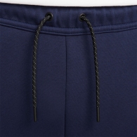 Брюки Nike FFF M NSW TCH FLC JGGR PANT thumbnav 7