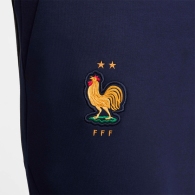 Брюки Nike FFF M NSW TCH FLC JGGR PANT thumbnav 8