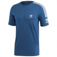 Tricou Adidas TECH TEE thumbnav