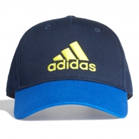 Chipiu Adidas LK GRAPHIC CAP thumbnav