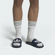 Slapi Adidas ADILETTE LITE thumbnav 3