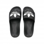 Slapi Adidas ADILETTE LITE thumbnav