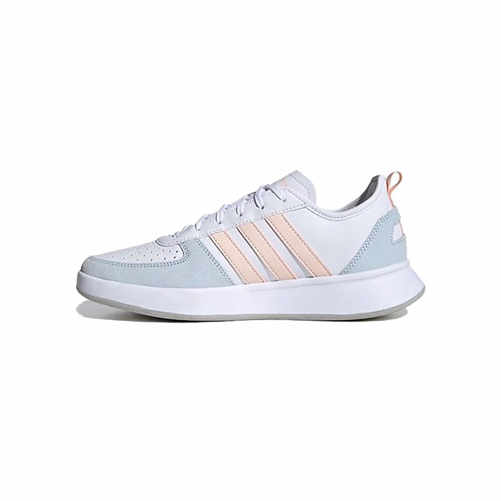 Кроссовки Adidas COURT80S