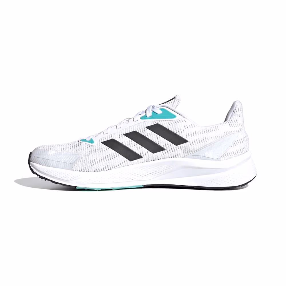 Incaltaminte Sport Adidas X9000L1 M