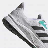 Incaltaminte Sport Adidas X9000L1 M thumbnav 3