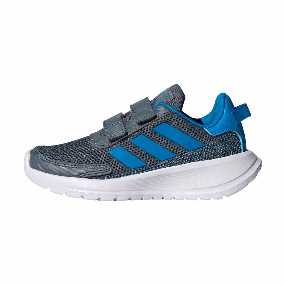 Incaltaminte Sport Adidas TENSAUR RUN C
