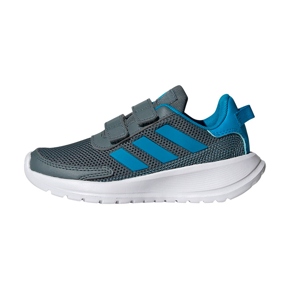 Кроссовки Adidas TENSAUR RUN C photo Кроссовки Adidas TENSAUR RUN C photo