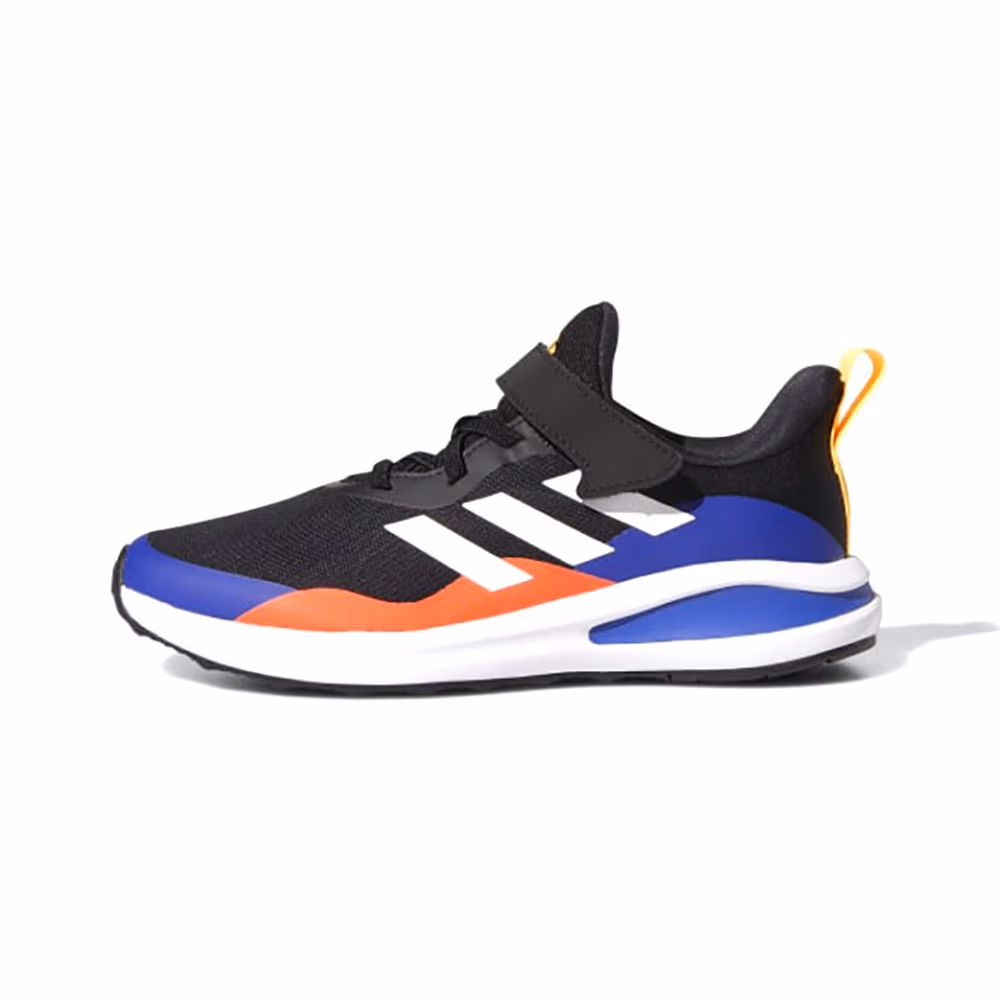 Incaltaminte Sport Adidas FortaRun EL K