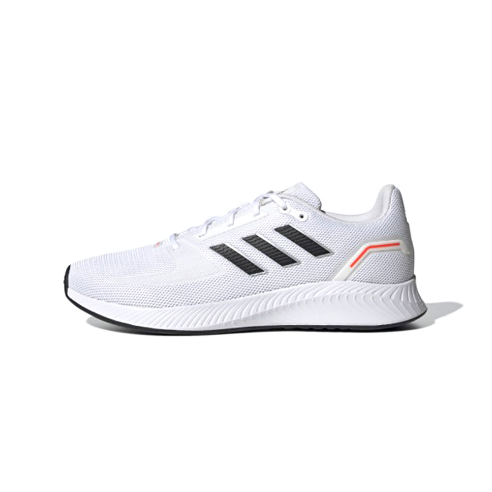 Кроссовки Adidas RUNFALCON 2    photo 