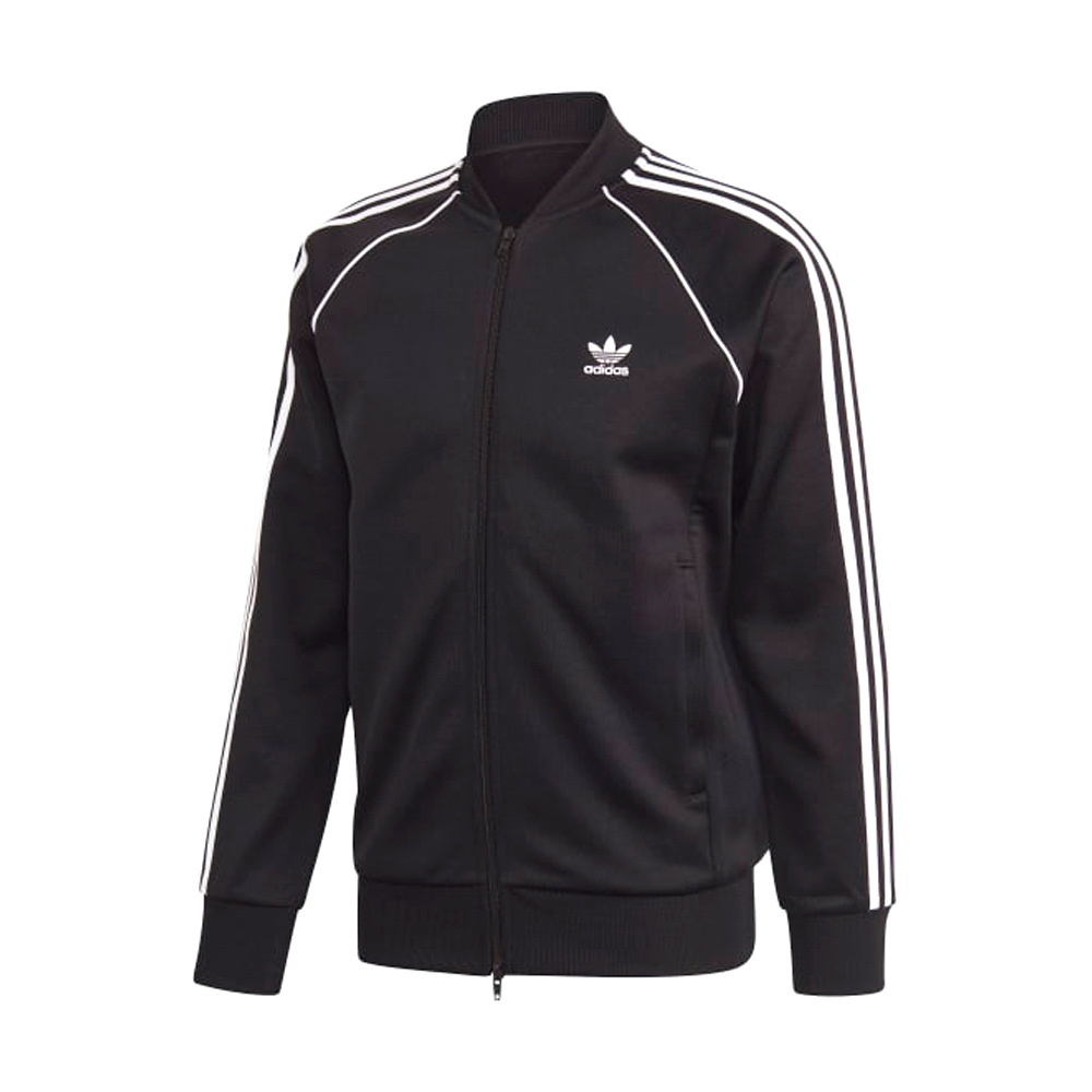 Толстовка Adidas SST TT PRIMEBLUE photo Толстовка Adidas SST TT PRIMEBLUE photo