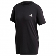 Футболка Adidas W MH 3S SS TEE thumbnav