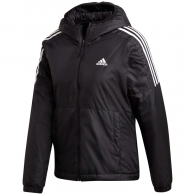 Куртка Adidas W ESS INS HO J thumbnav