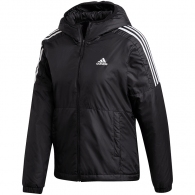 Куртка Adidas W ESS INS HO J thumbnav 2