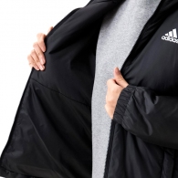 Куртка Adidas W ESS INS HO J thumbnav 7