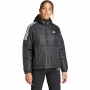 Куртка Adidas W ESS INS HO J thumbnav 1