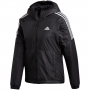 Куртка Adidas W ESS INS HO J thumbnav 2