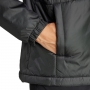 Куртка Adidas W ESS INS HO J thumbnav 6