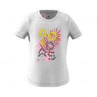 Tricou Adidas TROPICAL TYPE G thumbnav