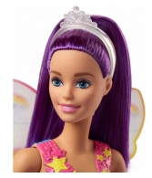Papusi Mattel GJJ98 thumbnav 5
