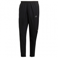 Pantaloni Adidas OWN THE RUN PAN thumbnav