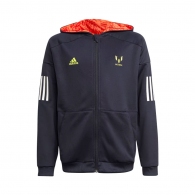 Толстовка Adidas B A.R. M FZ HD thumbnav