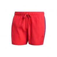 Шорты для плавания Adidas 3S CLX SH VSL thumbnav