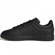 Incaltaminte Sport Adidas GRAND COURT 2.0 thumbnav