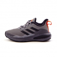 Кроссовки Adidas FortaRun K thumbnav