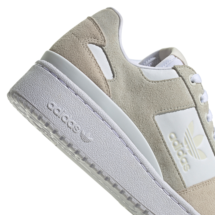 Кроссовки Adidas FORUM BOLD W photo 8