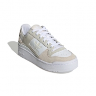 Кроссовки Adidas FORUM BOLD W thumbnav 4