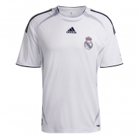 Tricou Adidas REAL TG JSY thumbnav